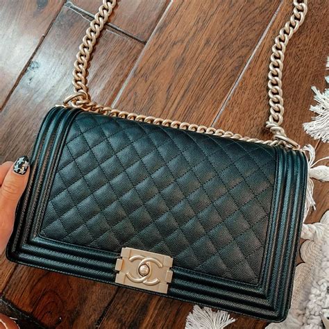 best chanel tote bag|authentic chanel tote bag.